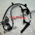 Dây cảm biến ABS sau Hyundai Porter chính hãng 956804F700 956814F700.