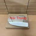 MẶT GƯƠNG HYUNDAI ACCENT 2018-2023 87621H6000 87611H6000 87621H6030 87611H6030.