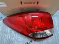 Đèn pha Kia Rondo 2015-2018 chính hãng 92401A4000 92402A4000.
