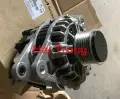 Máy phát Hyundai Porter 2, Kia Bongo 3 chính hãng 373004A700