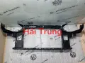 Khung xương đỡ giàn nóng két nước Hyundai Elantra chính hãng