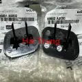 Nắp đậy vòi phun nước rửa đèn pha Kia Sedona 2014-2018 cao cấp 98682A9000 98681A9000.