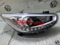 Đèn pha Hyundai Accent 2015 chính hãng