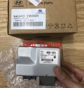 Hộp điều khiển cọc lái Hyundai Accent 2018-2023 56340H6000