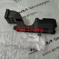 Bầu lọc gió phụ Kia Morning