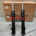 Giảm sóc trước Hyundai Santafe 2013-2018 chính hãng 546512W960 546612W960(1)