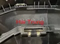 Mặt ca lăng Cerato