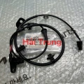 Dây cảm biến ABS trước Kia Sedona 2014-2021 mã 95670A9000 95671A9000