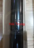 Giảm xóc sau Kia Morning 2013