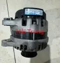 Máy phát Hyundai Accent 2021-2023 Tháo xe Zin đẹp 3730003815.