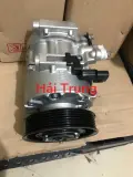 Lốc điều hoà Kia Sorento 2015-2020 máy xăng