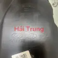Chắn bùn lòng vè trước Hyundai Avante RH chính hãng