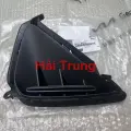 Ốp đèn gầm Kia K3 chính hãng
