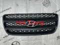 Mặt ca lăng Hyundai Santafe 2006–2008 chính hãng 865612B000