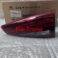 Đèn hậu trong Hyundai Tucson 2012 chính hãng