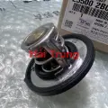 Van hằng nhiệt Cerato