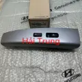935752B000S4