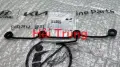 Ống dầu hồi Hyundai HD, Porter, Terracan chính hãng 3151742002.