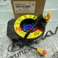 Cáp còi Hyundai I10 Grand 2014-2020 mã 93490A4110(2)