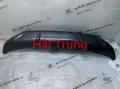 Ốp cản sau dưới Hyundai Tucson 2022-2024 chính hãng 86670N9060.