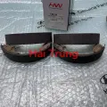 Guốc phanh sau Kia Spectra 2001-2005 chính hãng HAN 0K23N2638Z.