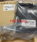 Hộp điều khiển thân xe BCM Kia K3 2022-2024 954A0M6411
