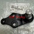 Rotuyn trụ đứng Santafe, Sorento, Sonata, Tucson, Rondo chính hãng 545303S100(1)