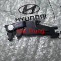 Cần tăng chỉnh phanh sau Morning