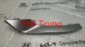 Nẹp mạ đèn gầm Kia Carnival 2022-2024 chính hãng 86595R0020 86596R0020(1)