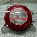 Đèn cản sau Kia Morning 2015-2020 chính hãng 924511Y800 924611Y800