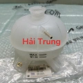 Bình nước phụ Hyundai Tucson 2015-2020 cao cấp 25431D3600(2)
