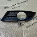 Ốp đèn gầm bên tài Hyundai Avante 2011