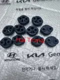 Cao su treo pô Hyundai, Kia
