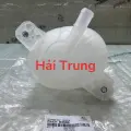Bình nước phụ Tucson chính hãng