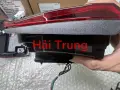 Đèn hậu trong Kia Sonet 2022-2024 chính hãng 92403CC100 92404CC100(2)