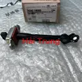 Hạn chế cánh cửa Kia Foter, Cerato 2008-2013 chính hãng 793801M000.