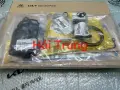 Gioăng đại tu Hyundai Solati chính hãng 209104AU00.