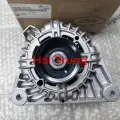 Máy phát Hyundai Genesis Coupe 2008-2015 chính hãng
