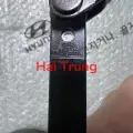 Hạn chế cửa Carens chính hãng