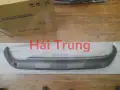 Ốp cản sau Hyundai Santafe chính hãng