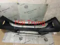 Ba đờ xốc trước Kia Cerato không lỗ cảm biến