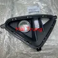 Ốp đèn gầm Hyundai I10 Grand 2022-2025 chính hãng 86562K6410.