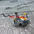 Ổ khóa ngậm cửa Kia K165(2)