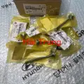 Xuppap xả Hyundai Santafe 2008-2012 chính hãng 2221227001.