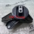 Chân hộp số Kia Sorento chính hãng