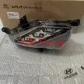 Đèn xương mù Kia K3 chính hãng