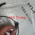 Cảm biến abs trước Kia Seltos chính hãng 58940Q6300 58930Q6300.