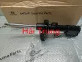 Giảm xóc trước Hyundai Sonata 2009-2014 chính hãng 546514R010 546614R010