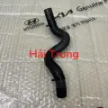 Ống cấp nước làm mát Hyundai