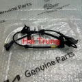 Dây cảm biến ABS trước Kia Morning 2012-2020 chính hãng 956711Y050.